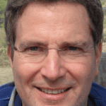 Θεοδώρα Μιχαηλίδου