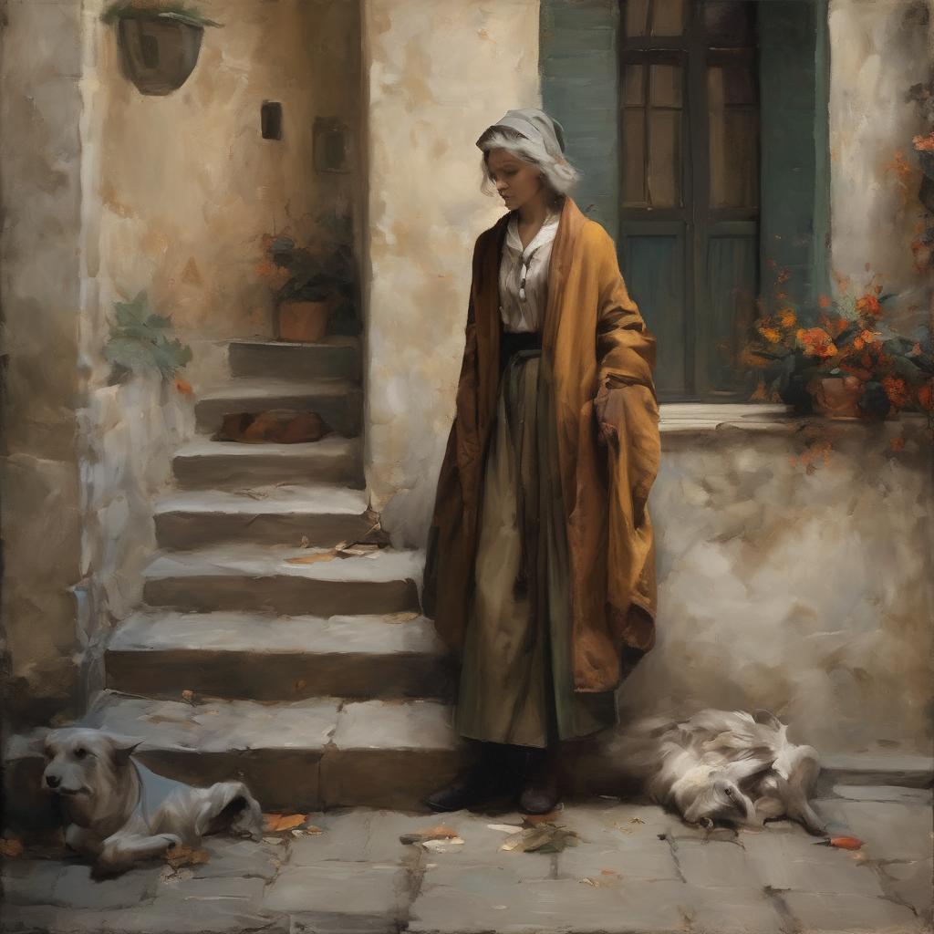 Η Ζωή του Γιουζέπε Περόνι: Από τα παιδικά χρόνια στην καλλιτεχνική καριέρα