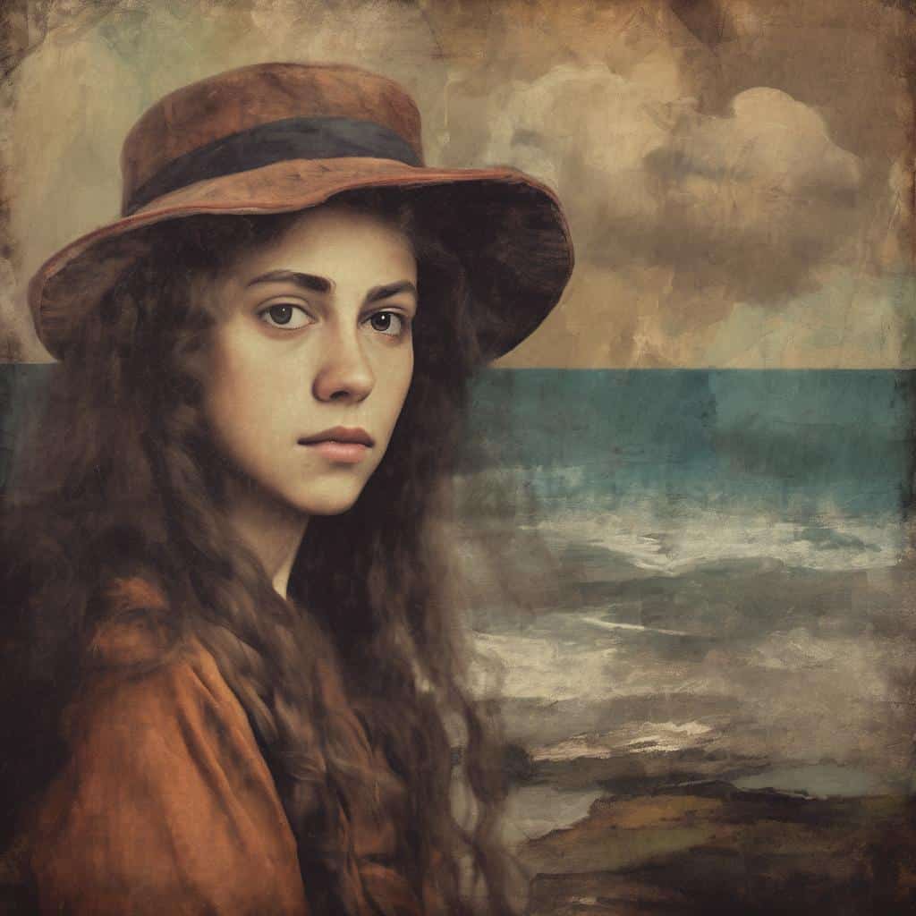 Διόγκος ντε Αρούντα – Ο Μεσαιωνικός Γλυπτικός Καλλιτέχνης