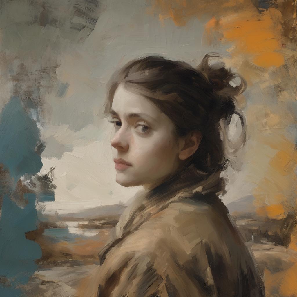 Ἱστορική Αναδρομή στην Ζωή του Nicolas-Pierre LOIR