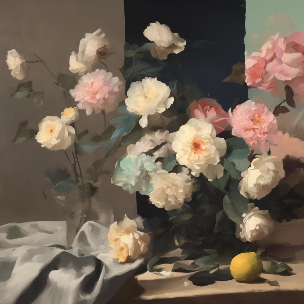 Η Ζωή και Οικογένεια του Καλλιτέχνη Auguste COUDER