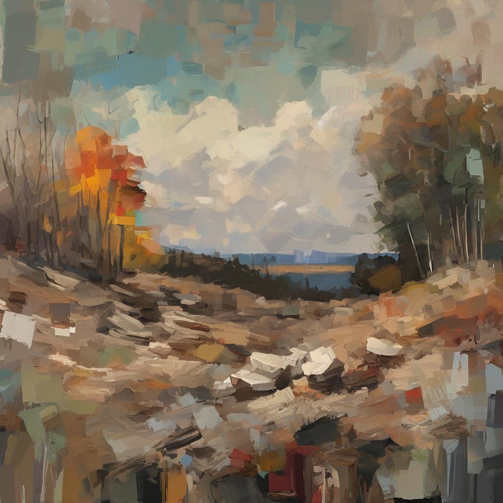 Βιογραφία του Thomas Patch