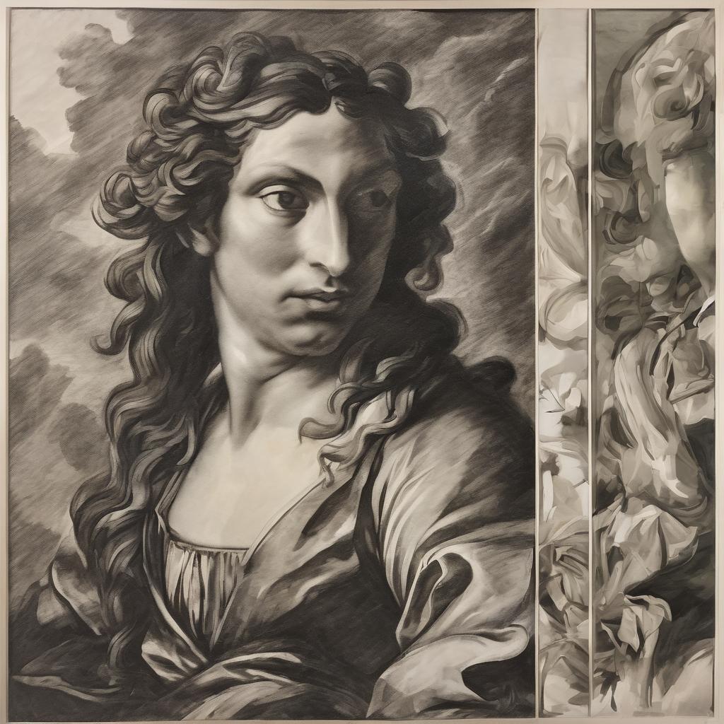 Η ζωή και οι επιρροές του Μπαρτολομέο Ναζάρι