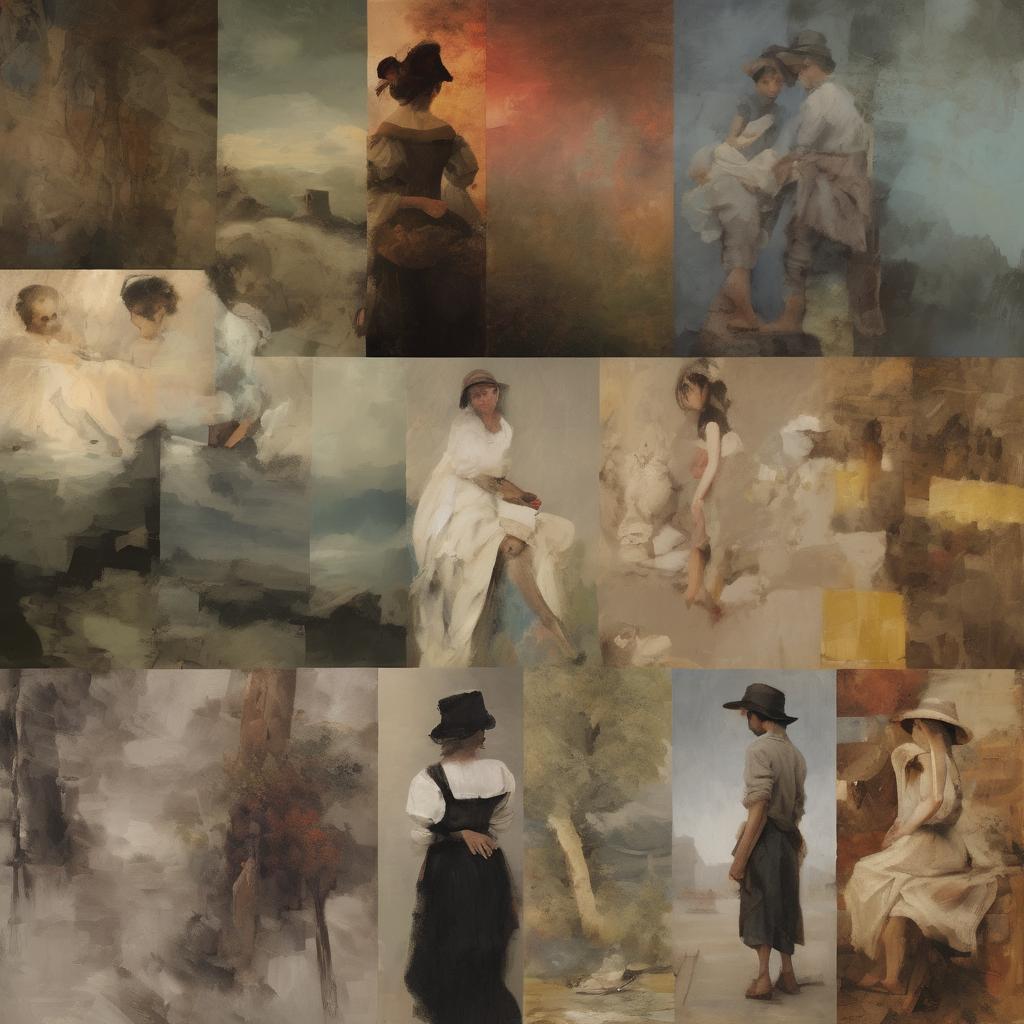 Βιογραφία του Nicolás FRANCÉS