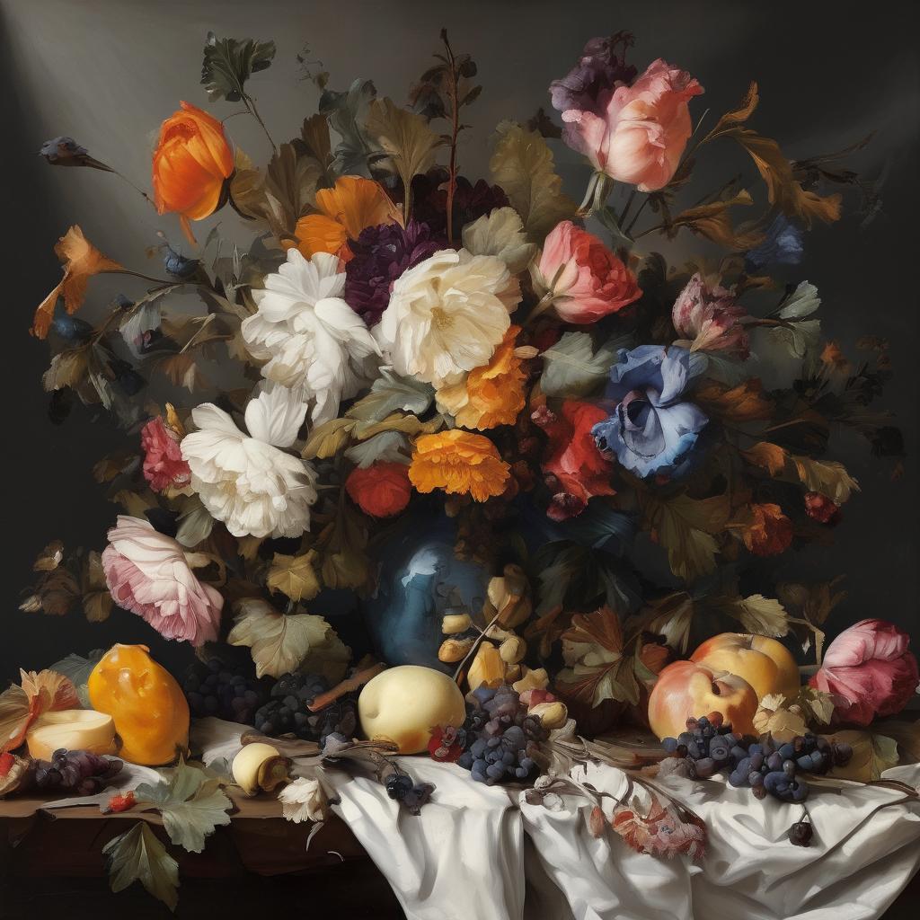 Η Ζωή του Roemer Visscher