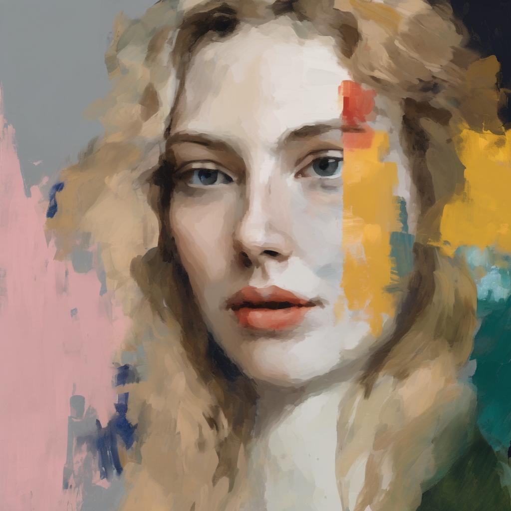 Ο Καλλιτεχνικός Στυλ του Nicaise de KEYSER