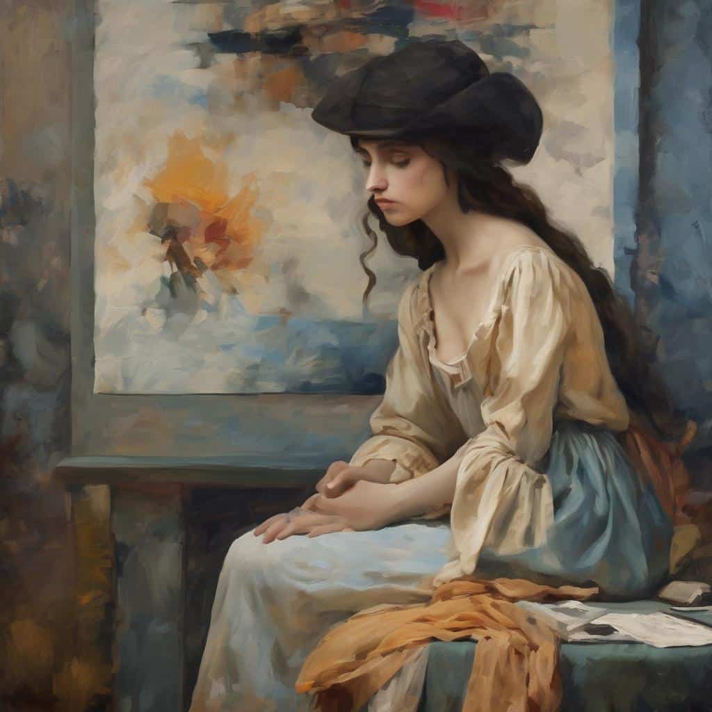 Λούις Δομένεχ Ι Μοντανέρ – Ο Αρχιτέκτονας του Μοντερνισμού