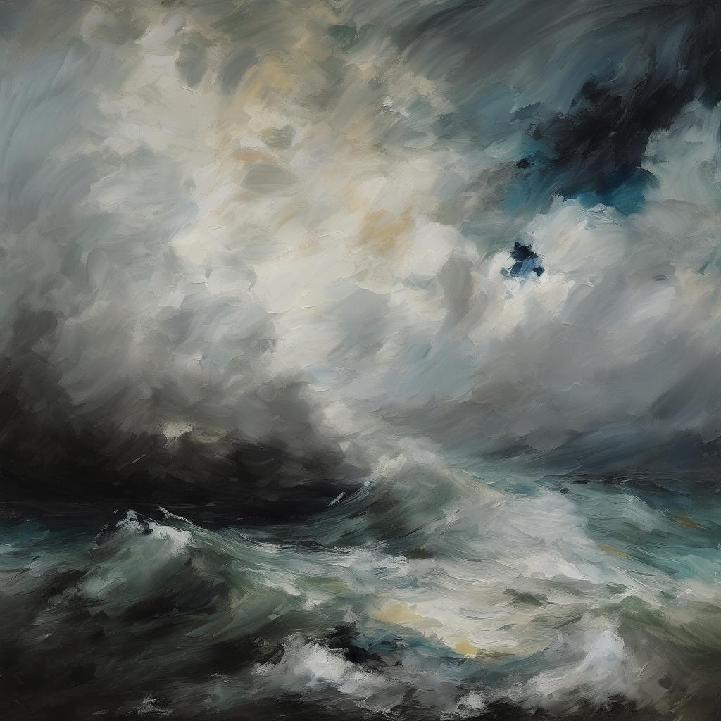 Βίος και Έργο του Αυγούστου Στρίντμπεργκ