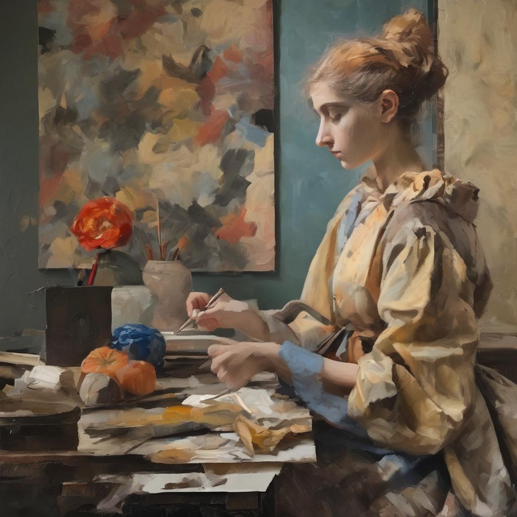 Η ζωή και η καριέρα του Jacques COURTOIS