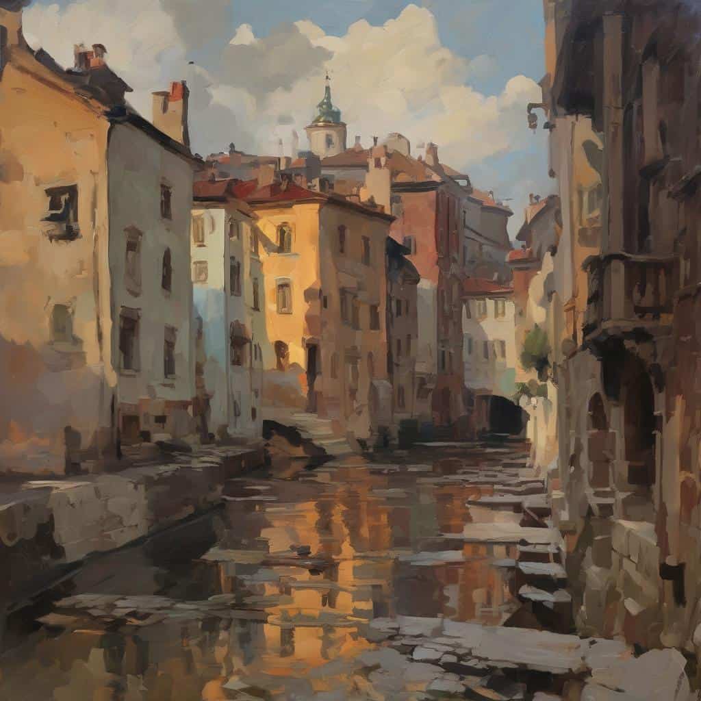 Semyon Fyodorovich SHCHEDRIN