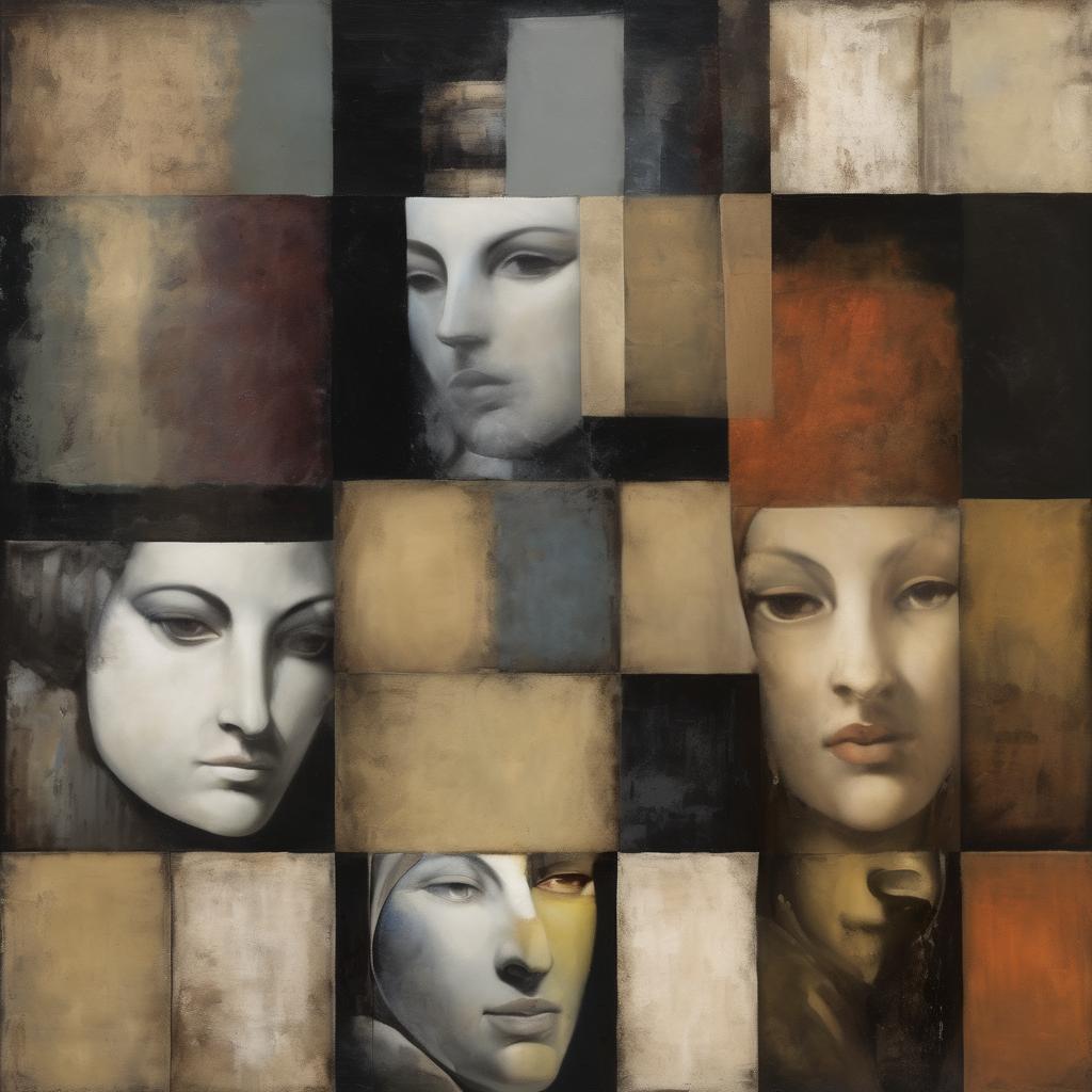 Ο Βίος του Guido DURANTINO