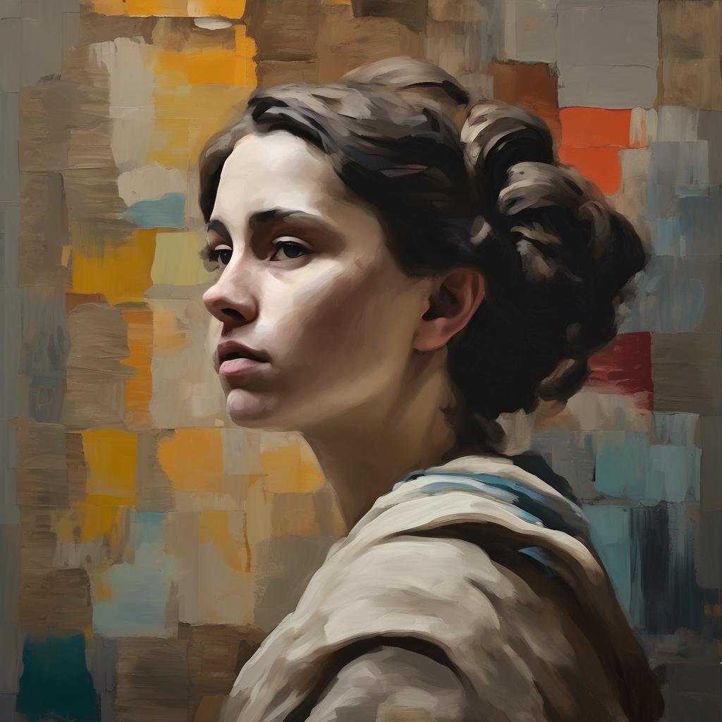 Η Ζωή και Οι Εμπειρίες του Jacovan Strij