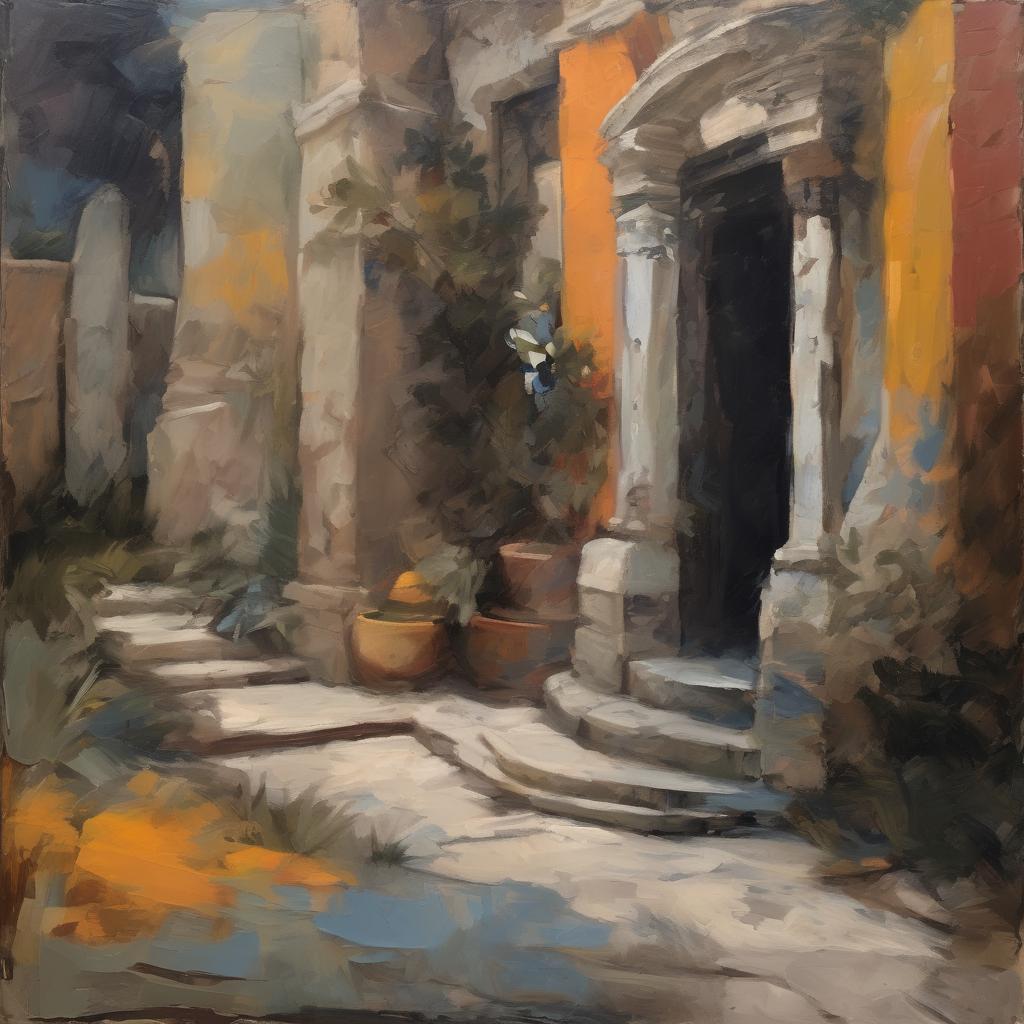 Βίος και Εκπαίδευση του Λούις Ντομένεχ Ι Μοντανέρ