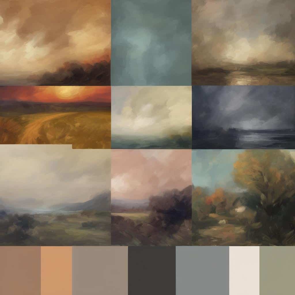 Θωμάς ΠΑΤΣΕΣ – Ο ΥΠΕΡΡΕΑΛΙΣΤΗΣ της Φύσης