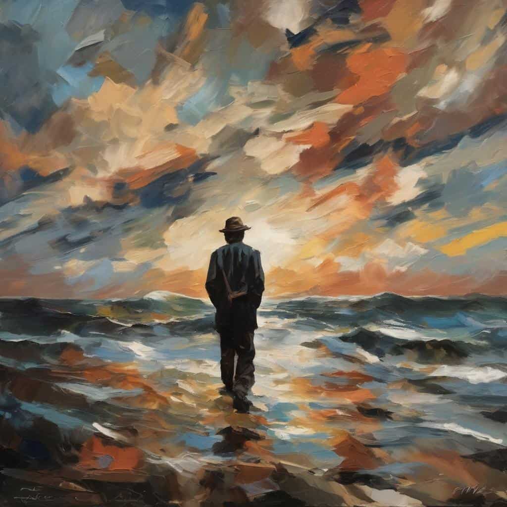 Ρόμπερτ Γουόκερ – Ο Αγγλός Πορτραίτιστας του 17ου αιώνα