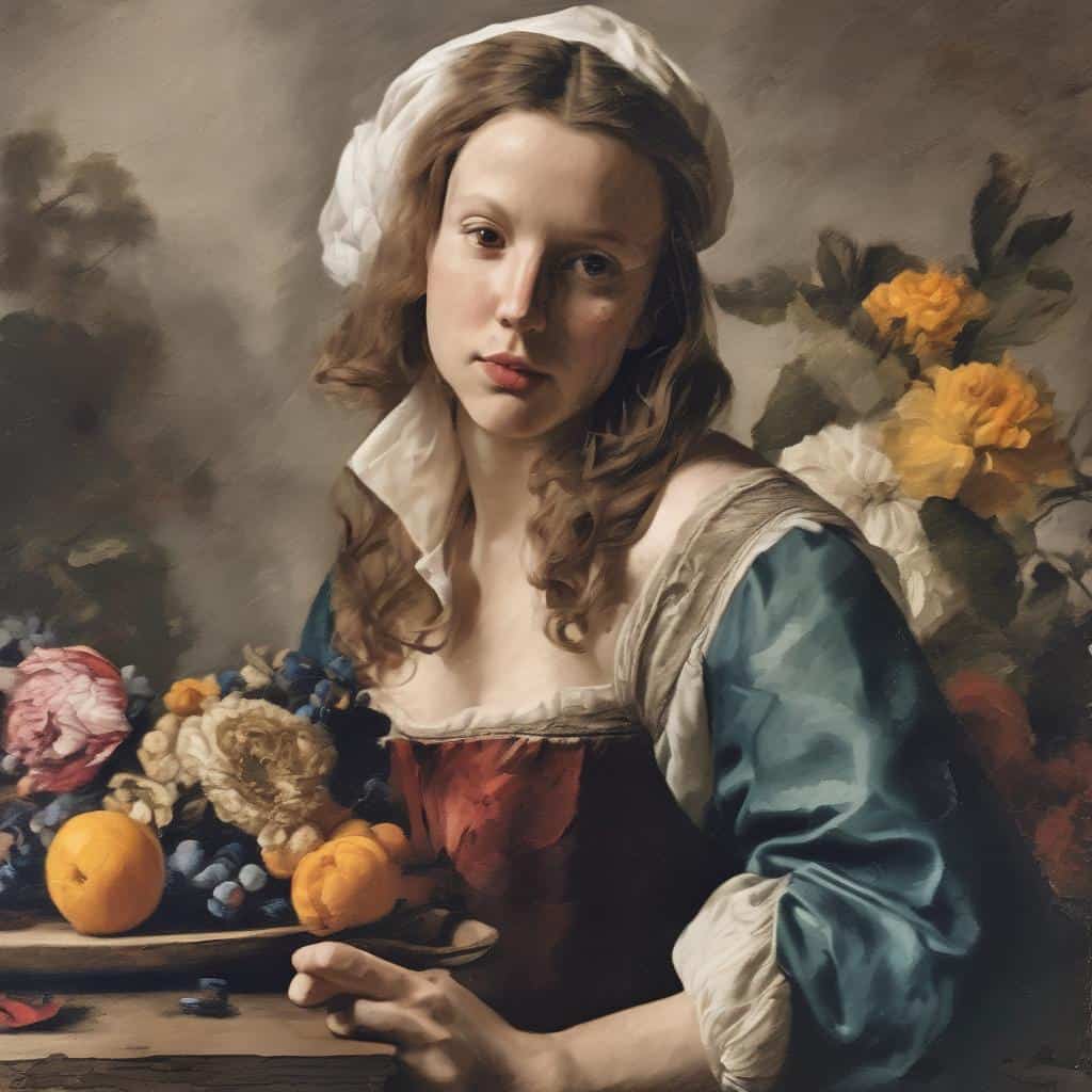 Ρόμερ ΒΊΣΕΡ – Ο Απόλυτος Δημιουργός των Γλωσσολογικών Εμπειριών