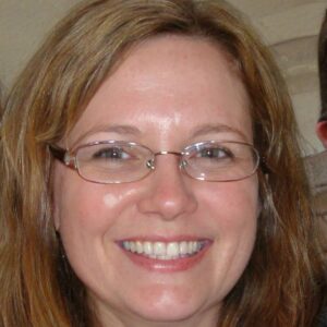 Αγγελική Παπακωνσταντίνου - Συγγραφέας